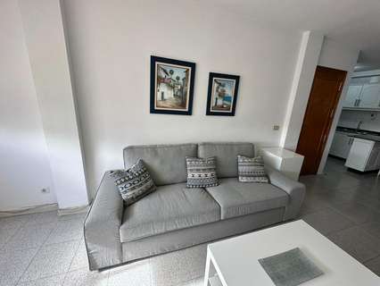 Piso en alquiler en Agüimes