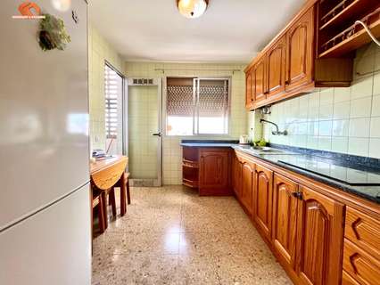 Piso en venta en Las Palmas de Gran Canaria