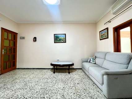 Piso en alquiler en Agüimes