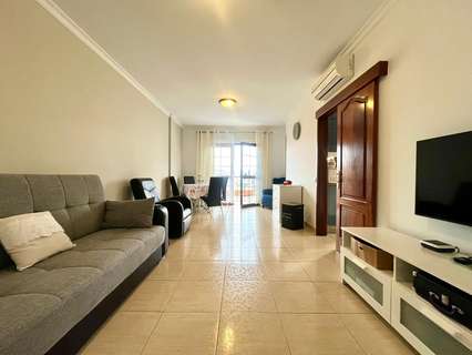 Piso en venta en Santa Lucía de Tirajana