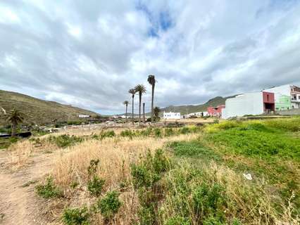 Parcela urbana en venta en Ingenio