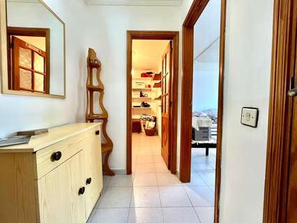 Piso en venta en Agüimes