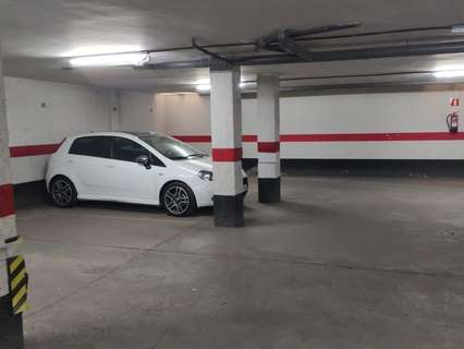 Plaza de parking en venta en Agüimes