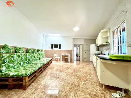 Casa en venta en Santa Lucía de Tirajana