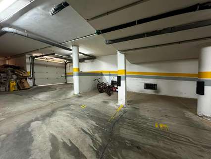Plaza de parking en venta en Ingenio
