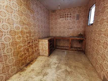 Casa en venta en Ingenio