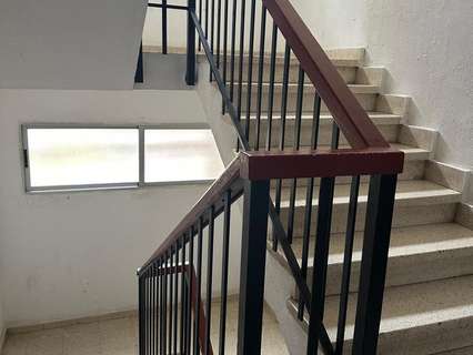Piso en venta en Telde