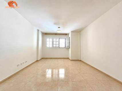 Piso en venta en Agüimes