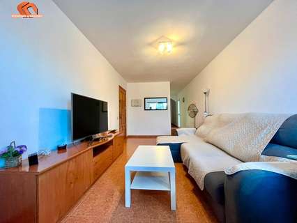 Piso en venta en Agüimes