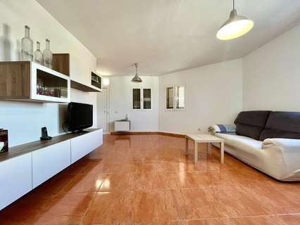 Piso en venta en Agüimes