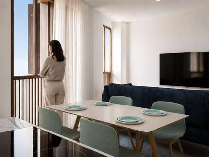 Piso en venta en Las Palmas de Gran Canaria