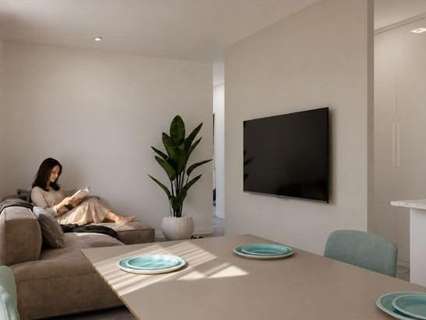 Piso en venta en Las Palmas de Gran Canaria