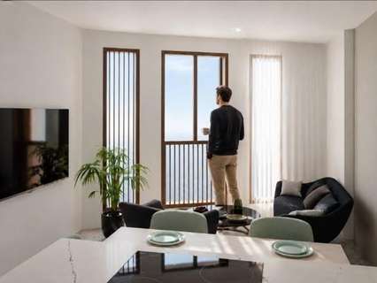 Piso en venta en Las Palmas de Gran Canaria