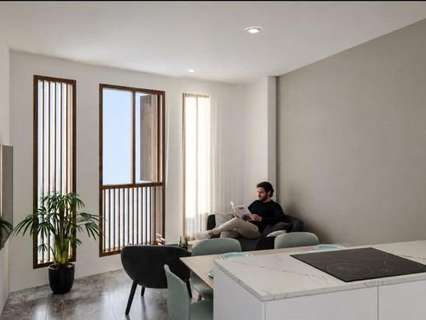 Piso en venta en Las Palmas de Gran Canaria