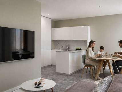 Piso en venta en Las Palmas de Gran Canaria