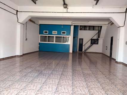 Casa en venta en Ingenio