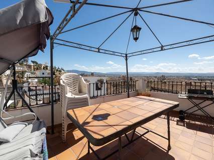 Casa en venta en Granada