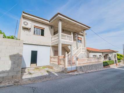 Casa en venta en Pinos Puente