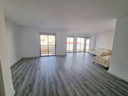 Piso en venta en Elche/Elx, rebajado