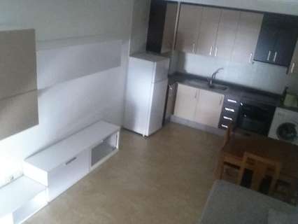 Piso en venta en Elche/Elx