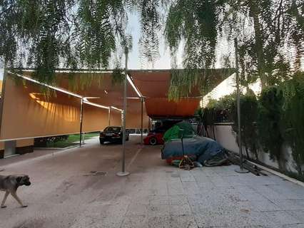 Chalet en venta en Elche/Elx