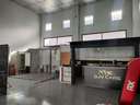 Nave industrial en alquiler en Elche/Elx