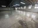 Nave industrial en venta en Elche/Elx
