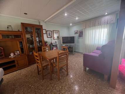 Piso en venta en Elche/Elx