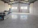 Nave industrial en alquiler en Elche/Elx