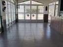 Local comercial en alquiler en Santa Pola
