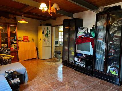 Casa en venta en Elche/Elx zona La Hoya rebajada