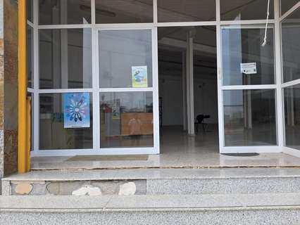 Nave industrial en alquiler en Elche/Elx