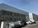 Nave industrial en venta en Crevillent