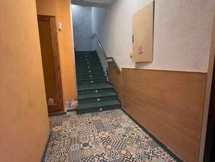 Edificio en venta en Torrevieja