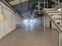 Nave industrial en alquiler en Elche/Elx