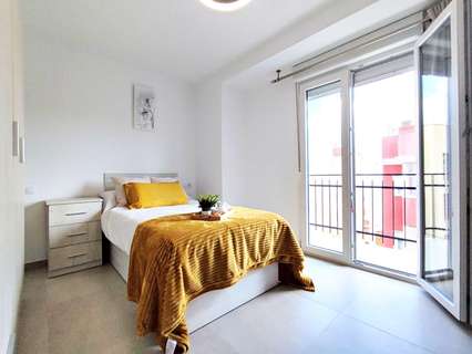 Piso en alquiler en Elche/Elx
