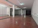 Nave industrial en alquiler en Elche/Elx