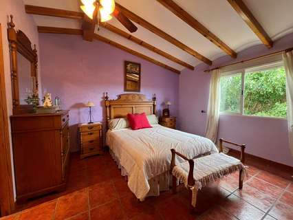 Chalet en venta en Elche/Elx