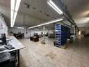 Nave industrial en alquiler en Elche/Elx