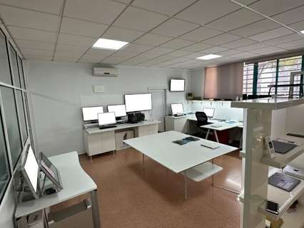 Local comercial en alquiler en Elche/Elx zona Torrellano