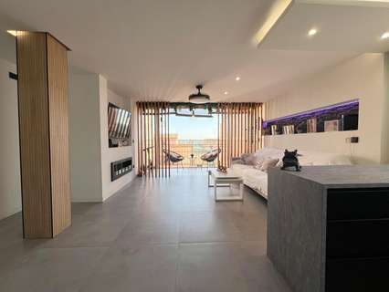 Piso en venta en Elche/Elx