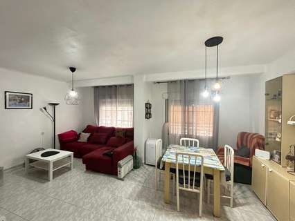 Piso en venta en Elche/Elx rebajado