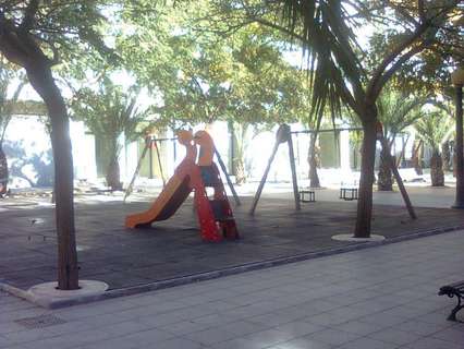 Piso en alquiler en Elche/Elx