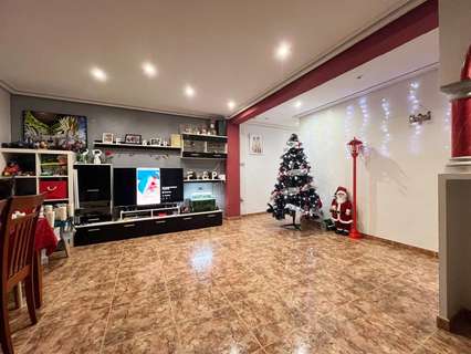 Piso en venta en Elche/Elx