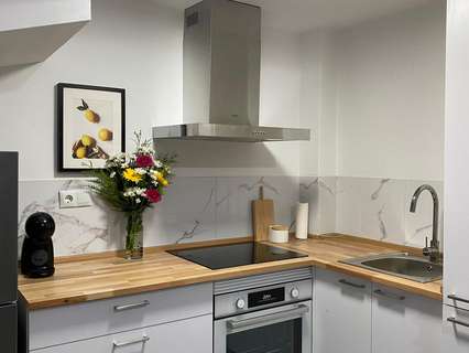 Bungalow en venta en Santa Pola