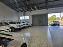 Nave industrial en alquiler en Elche/Elx