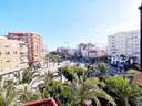 Piso en venta en Elche/Elx