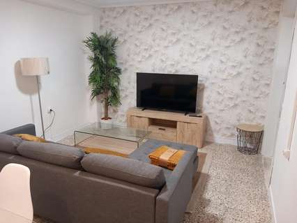 Piso en venta en Elche/Elx