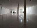 Nave industrial en alquiler en Elche/Elx