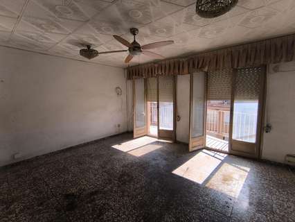 Piso en venta en Elche/Elx